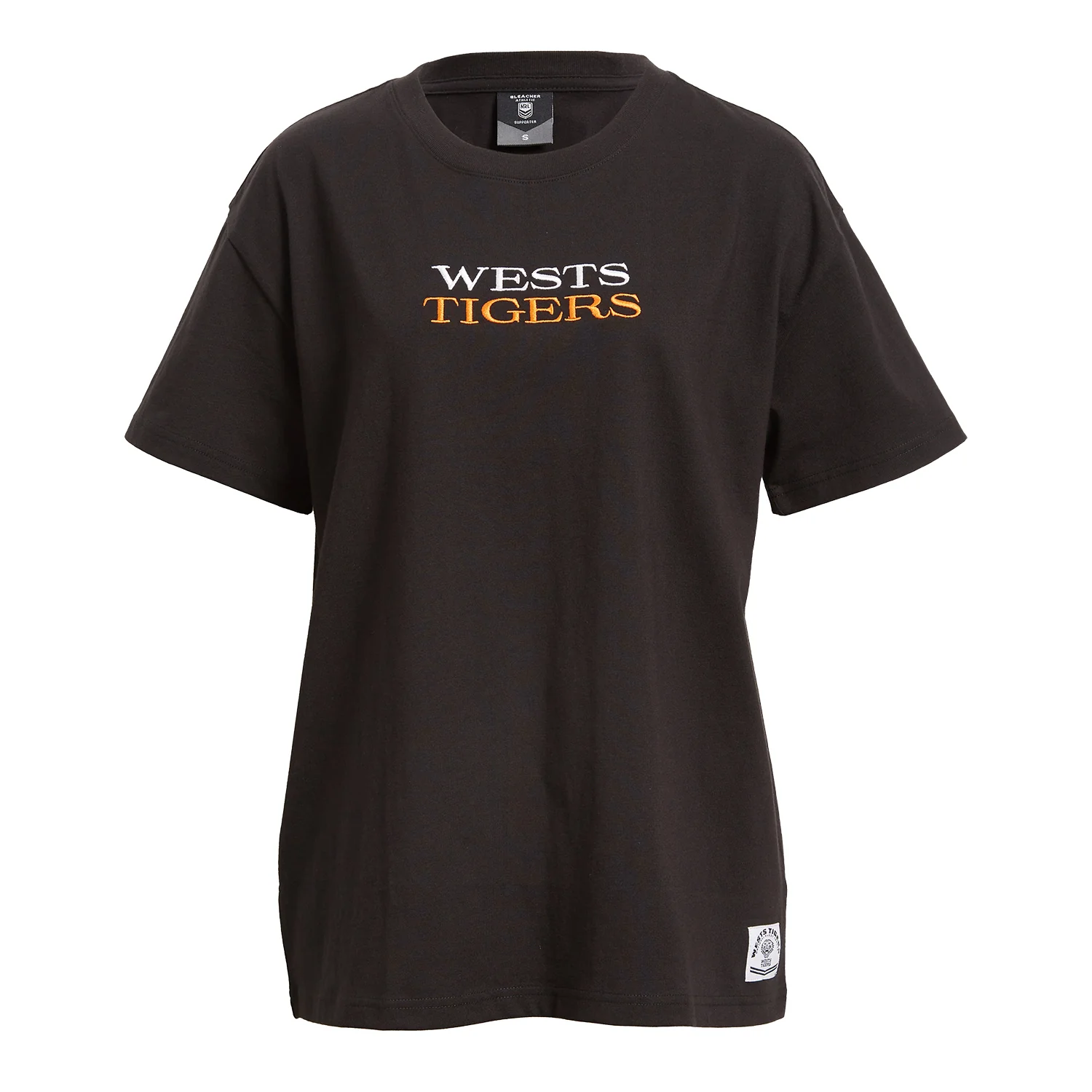 Wests Tigers Sale